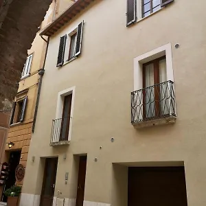 Opio 60 Appartamento