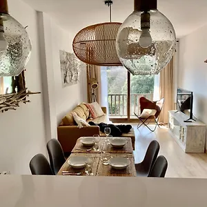 https://apartament-la-ruella.catalonia-hotels.com