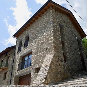 https://el-corral-de-bar-bb.catalonia-hotels.com