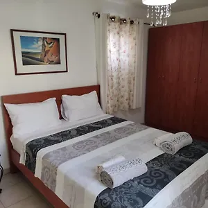 https://edens-sweet-place.eilathotels.net