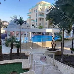 https://residence-du-golf.eilathotels.net