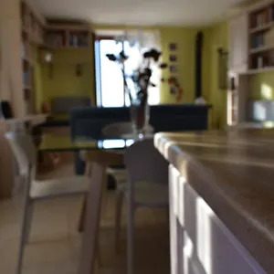 Apartamento Ciliano 16, Montepulciano Stazione