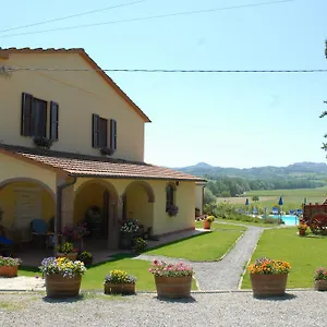 Il Cantastorie Alloggio per agriturismo