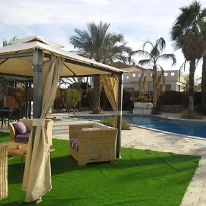 https://villa-or.eilathotels.net