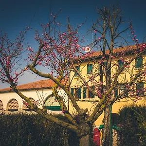 Le Vigne Morosina Alloggio per agriturismo Cessalto